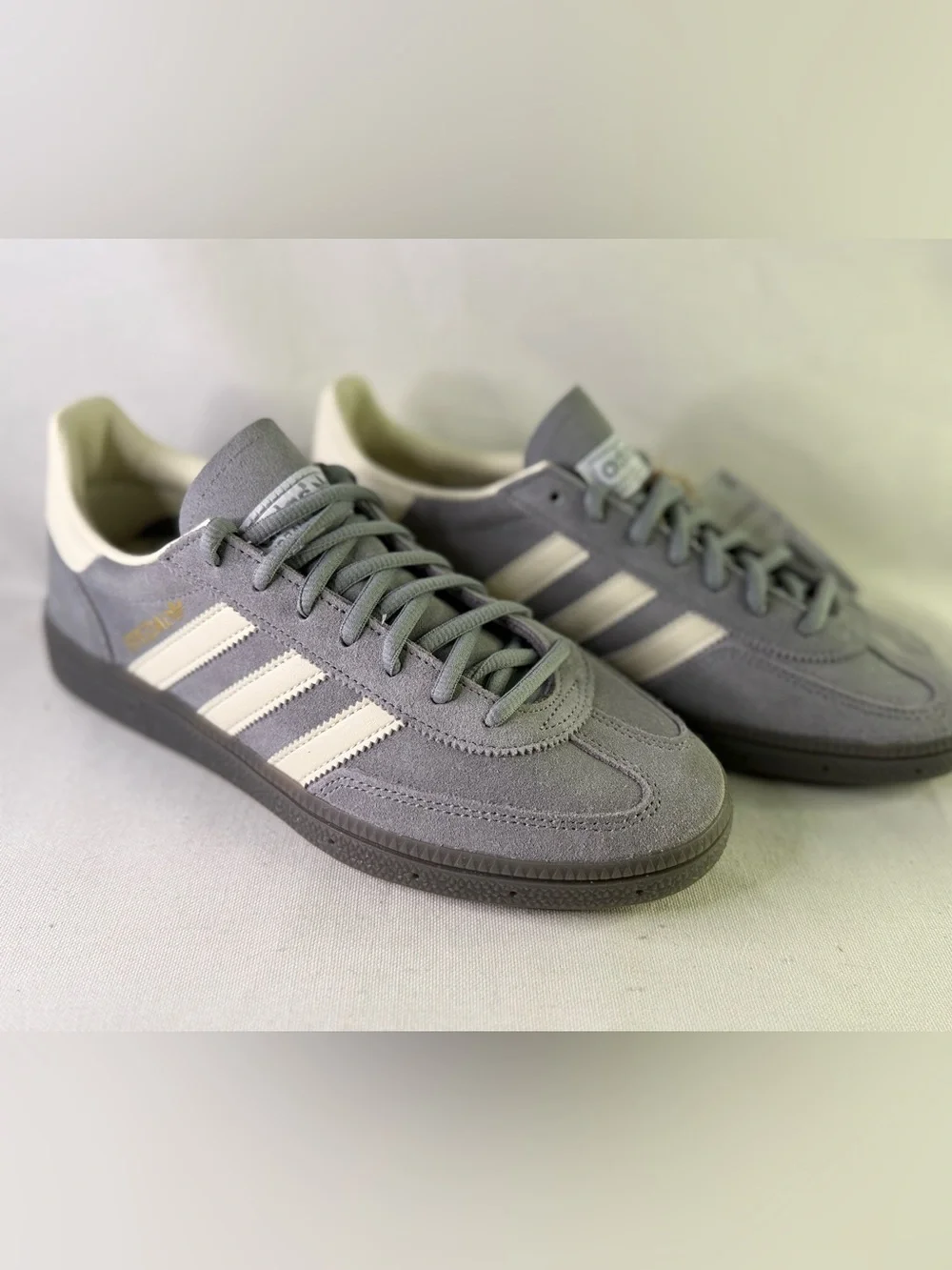 adidas classic handball